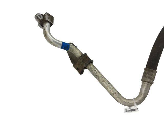 924805X00B NISSAN купить в Киев