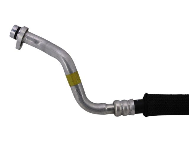 924806RC3A NISSAN купить в Днепр