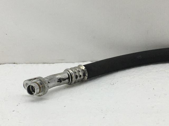 92480BR30B NISSAN купить в Каменское