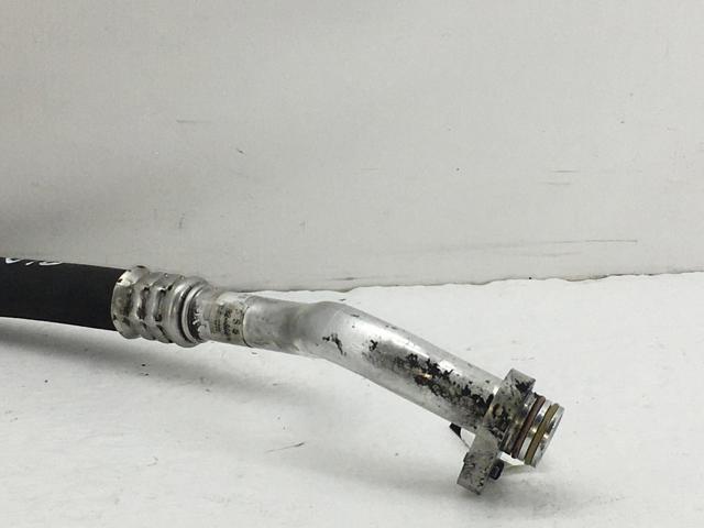 92480BR30B NISSAN купить в Винница