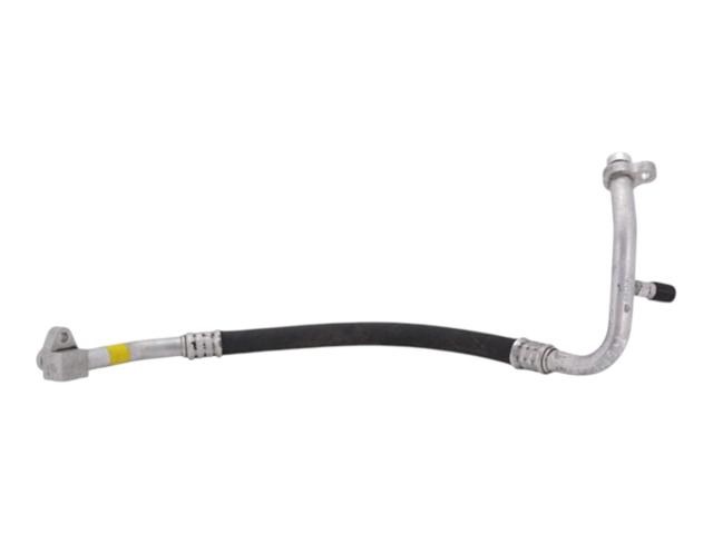 Трубопроводы 92480EB600 NISSAN