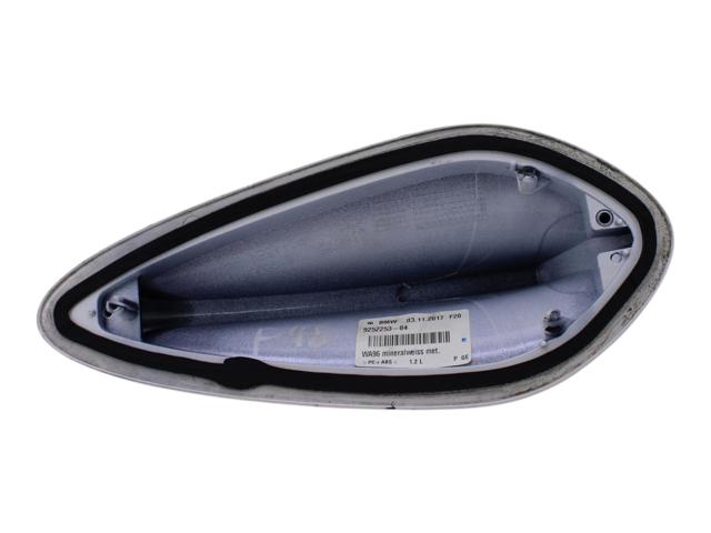 9252253 BMW купить в Ровно
