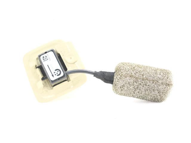 9263744 BMW Микрофон купить в Чернигов