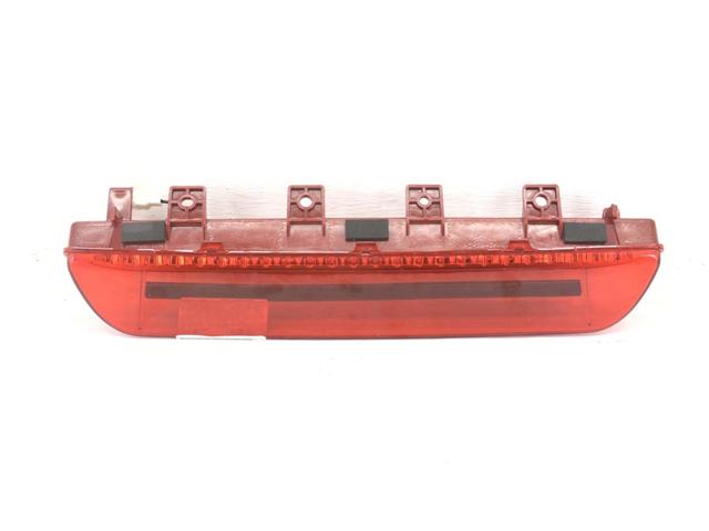 Стоп-сигнал заднего стекла 927003W100 HYUNDAI