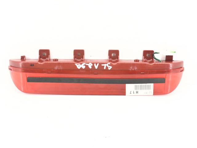 HYUNDAI 927003W100 Стоп-сигнал задний дополнительный в наличии Винница