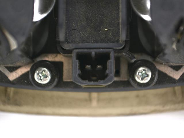 HYUNDAI 928002B000 в наличии Житомир
