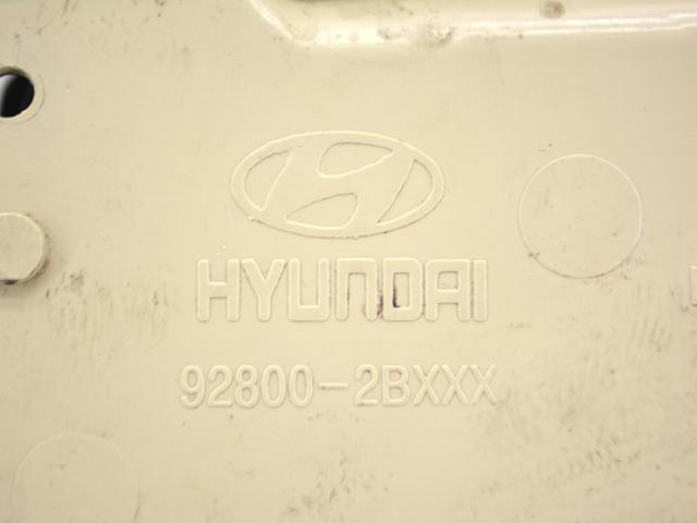 HYUNDAI 928002B000 в наличии Винница