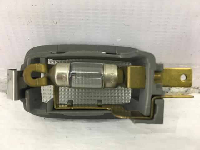 928902G000J4 купить Кривой Рог