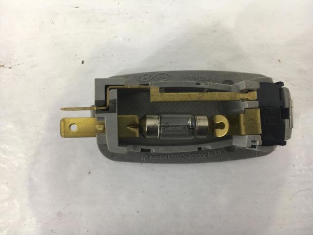 928923S000BF3 купить Каменское