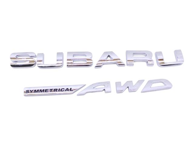 93079AN060 SUBARU купить в Житомир