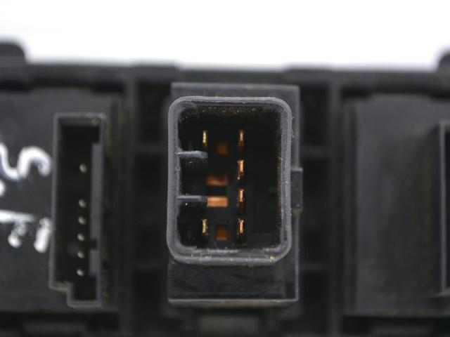 932402B002CA HYUNDAI купить в Украина