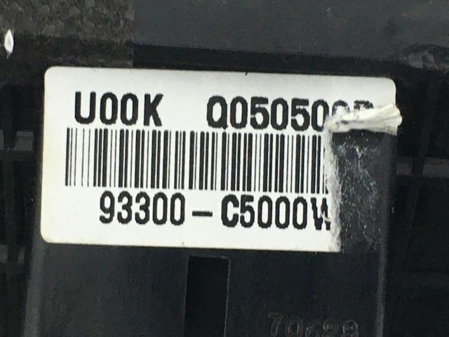HYUNDAI 93300C5000WK в наличии Харьков