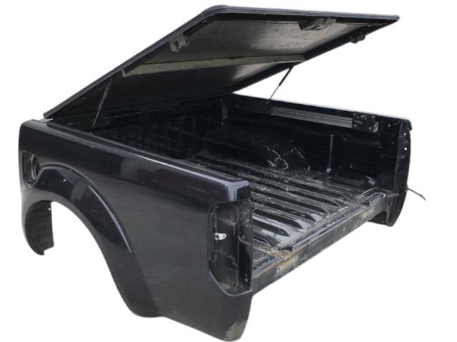 Боковая часть задняя правая 93300EB02J NISSAN