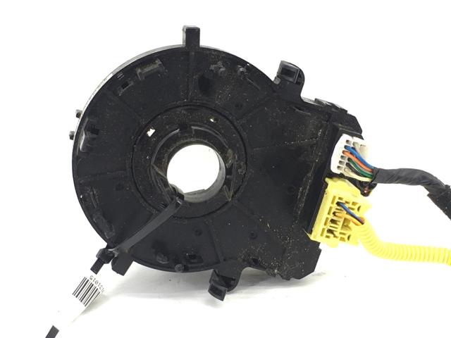 934902T210 HYUNDAI Кольцо контактное, шлейф руля купить в Ужгород