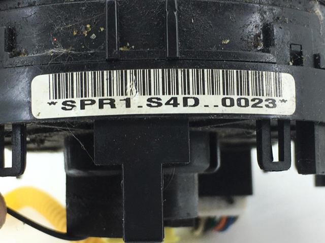 HYUNDAI 934902T210 Шлейф руля в наличии Тернополь