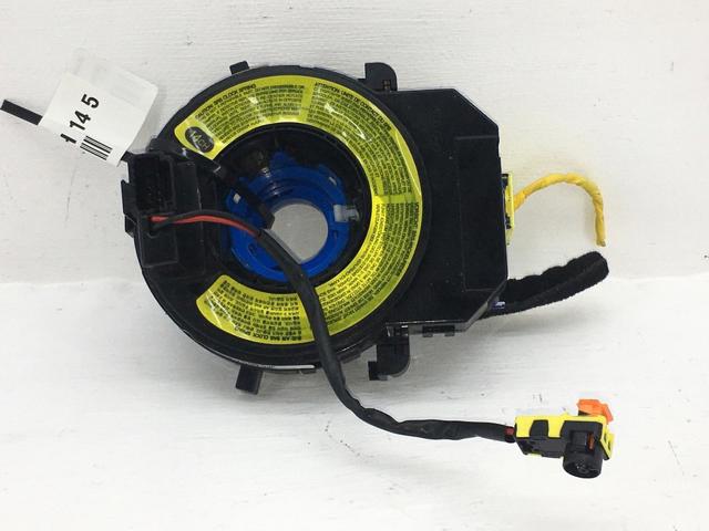 Кольцо AIRBAG контактное, шлейф руля 93490A4110 HYUNDAI
