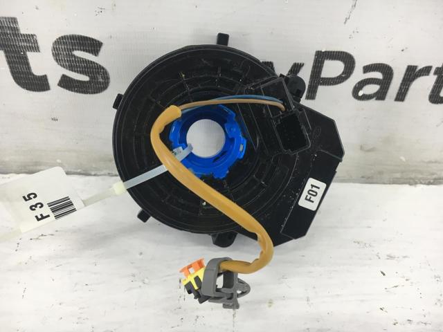 Спираль Airbag 93490B2110 HYUNDAI