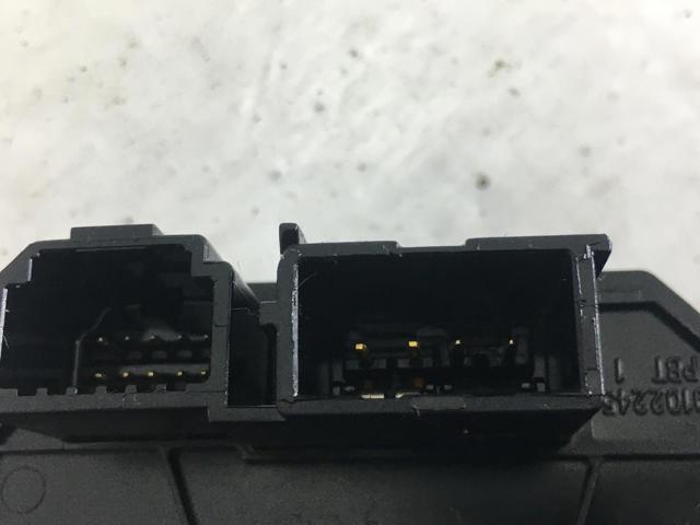 93490B2110 HYUNDAI Шлейф руля купить в Харьков
