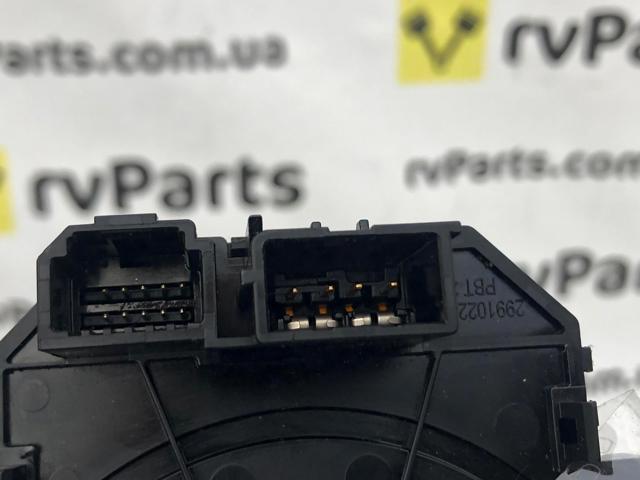 93490B2120 HYUNDAI Кольцо контактное, шлейф руля купить в Винница