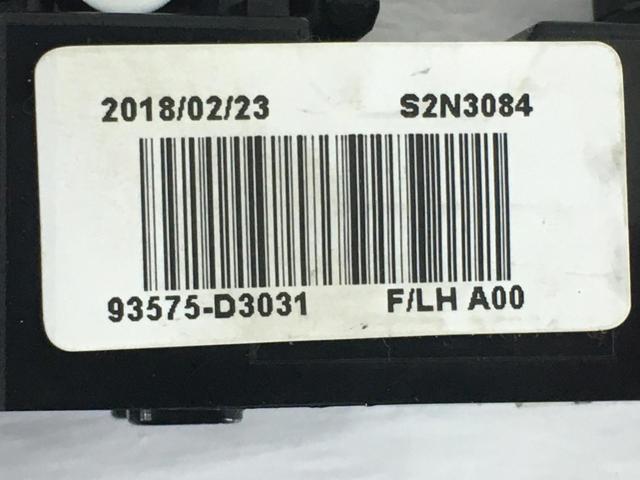 HYUNDAI 93575D3031 в наличии Киев