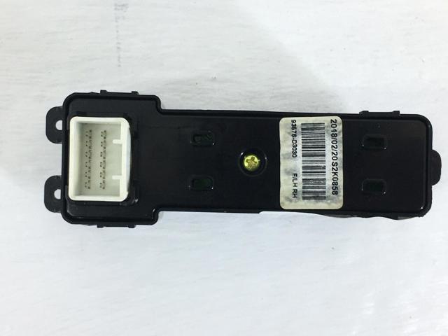 HYUNDAI 93575D3031 в наличии Киев