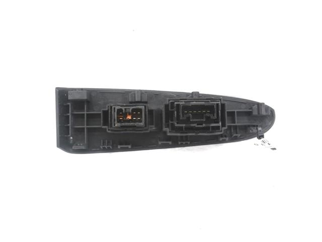 HYUNDAI 935803W910WK в наличии Днепр