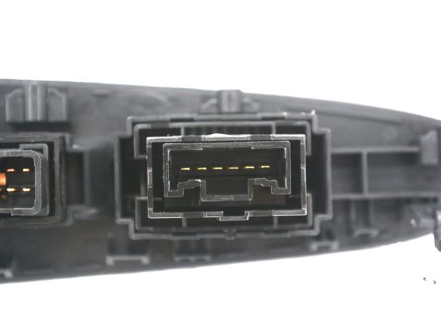 935803W910WK купить Павлоград