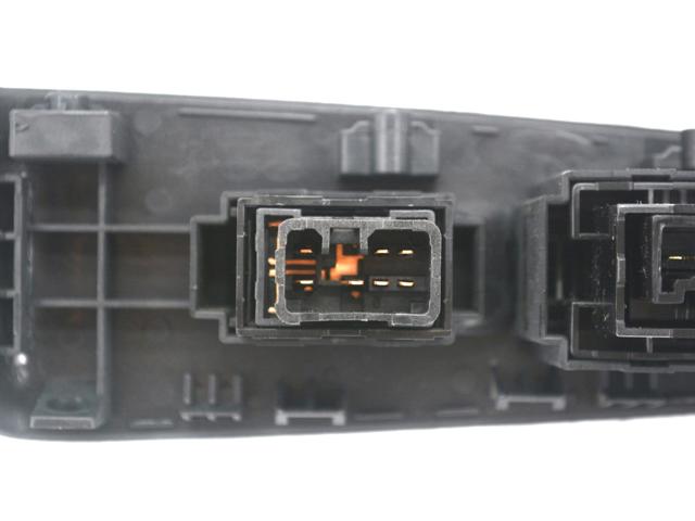 935803W910WK купить Тернополь