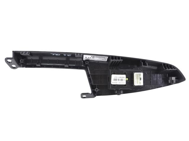 93580D9100 Кнопочный блок управления стеклоподъемником задний левый купить Каменское