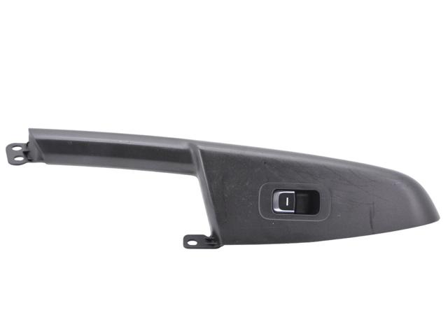 Кнопки заднего правого стеклоподъёмника 93590D9100 HYUNDAI