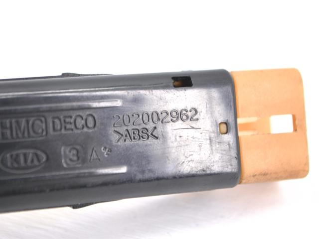937102B101CA HYUNDAI Кнопка включения обогрева заднего стекла купить в Одесса