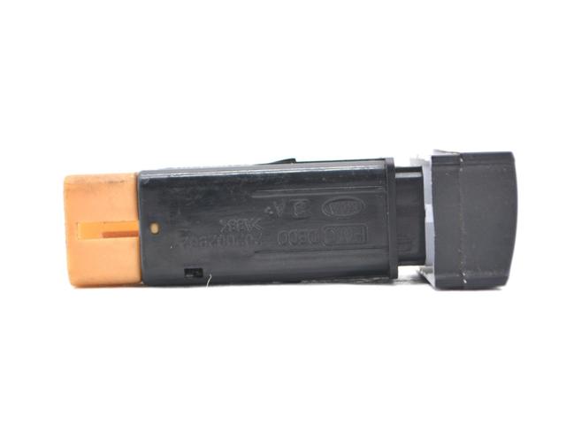 937102B101CA HYUNDAI Кнопка включения обогрева заднего стекла купить в Каменское