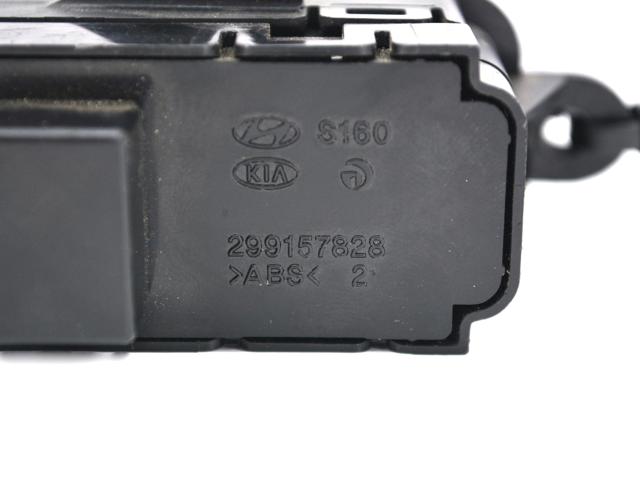 93710C5000 HYUNDAI купить в Хмельницкий