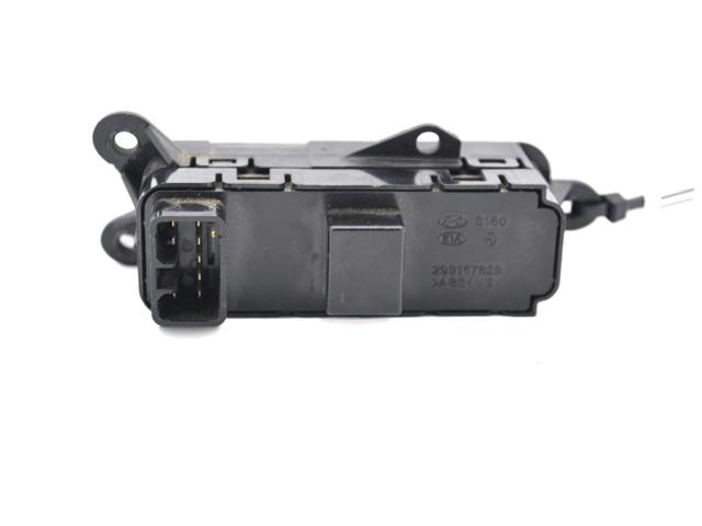 93710C5000 купить Каменское