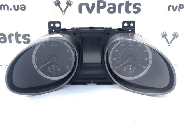 HYUNDAI 940014Z001 в наличии Черкассы