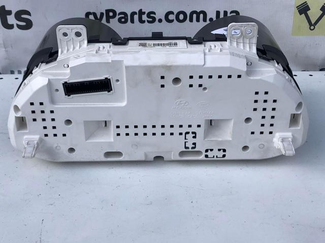 940014Z001 HYUNDAI купить в Чернигов