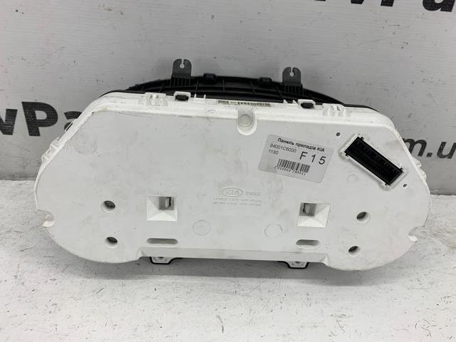 94001C6000 HYUNDAI купить в Черкассы