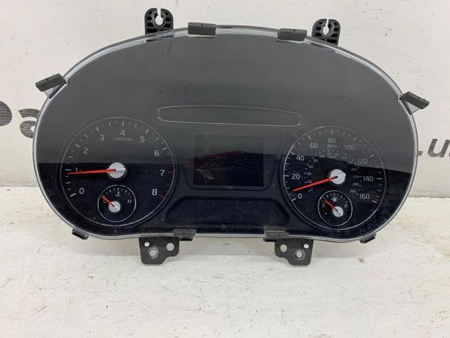 94001C6000 HYUNDAI купить в Украина