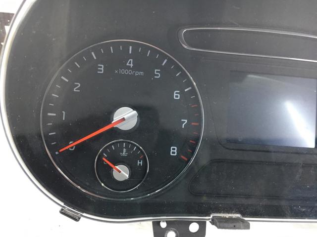 HYUNDAI 94001C6001 в наличии Черновцы