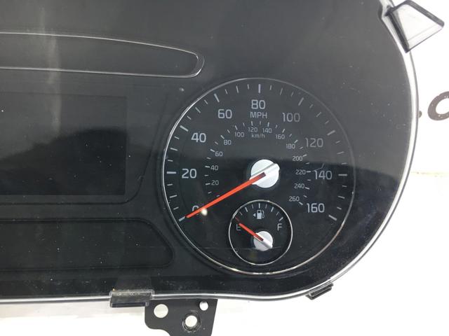 HYUNDAI 94001C6001 в наличии Харьков