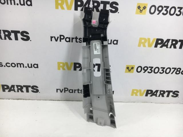 94012SG020LO SUBARU купить в Тернополь