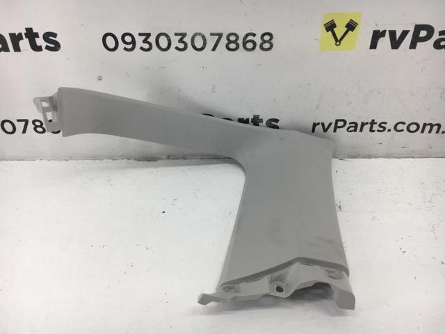 94013SG010LO SUBARU купить в Полтава