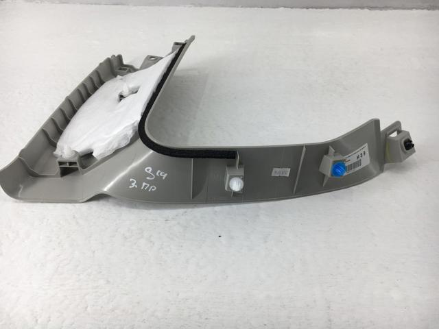 94013SJ000ME SUBARU купить в Львов