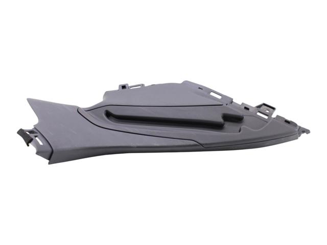 94015AN11A SUBARU купить в Каменское
