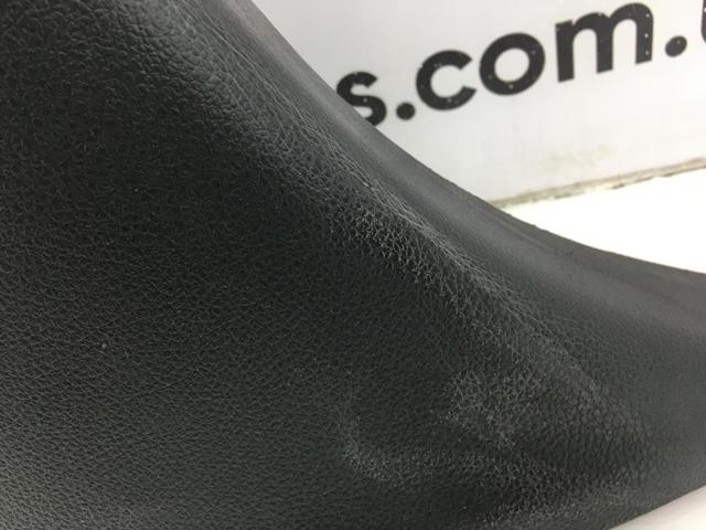 SUBARU 94022SG010VH в наличии Одесса