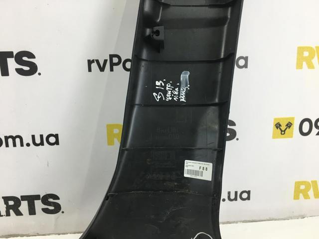 94022SG010VH купить Запорожье