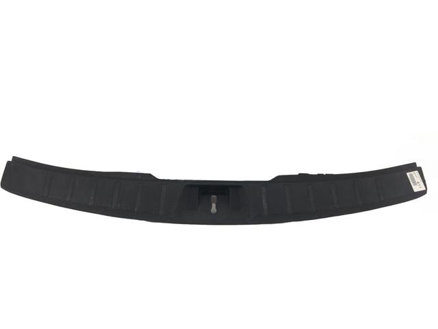 Накладка задней панели багажника 94026SJ000VH SUBARU
