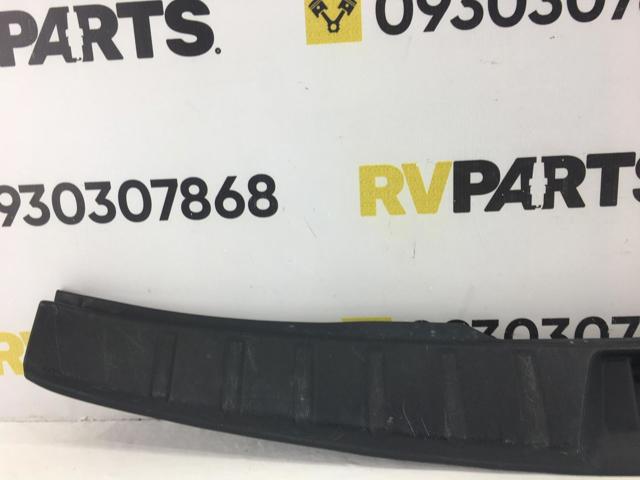 SUBARU 94026SJ000VH Облицовка задней панели багажника в наличии Полтава