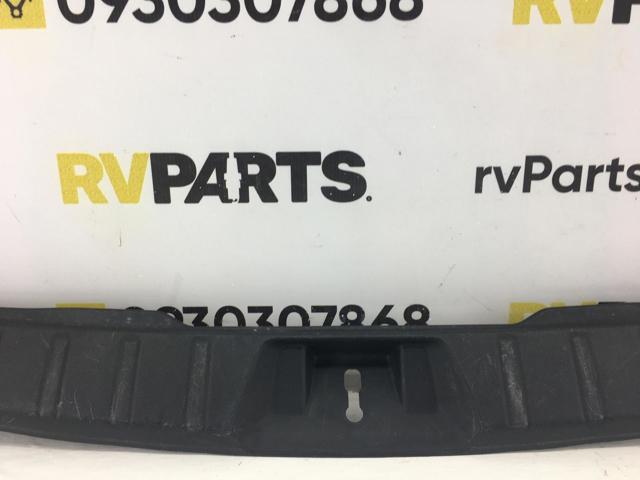 SUBARU 94026SJ000VH Облицовка задней панели багажника в наличии Винница