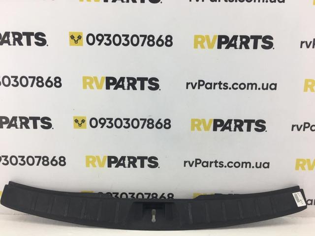 94026SJ000VH SUBARU Облицовка задней панели багажника купить в Днепр